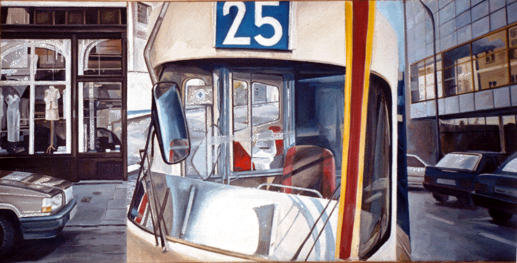 mesto6.gif