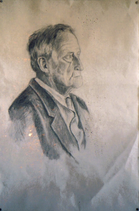 p.Janovský.jpg
